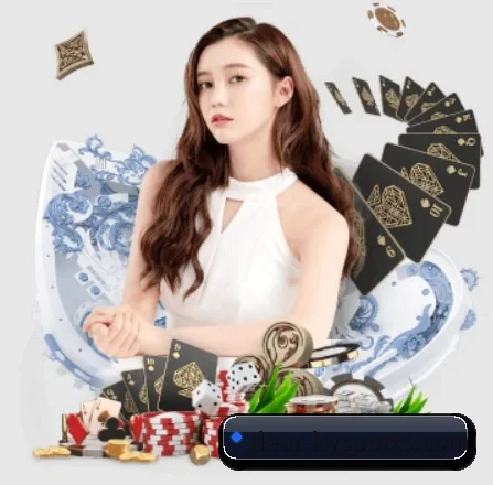 全球扩展 - 注册用户突破千万级,业务版图扩展至全球多个华人聚集地区。